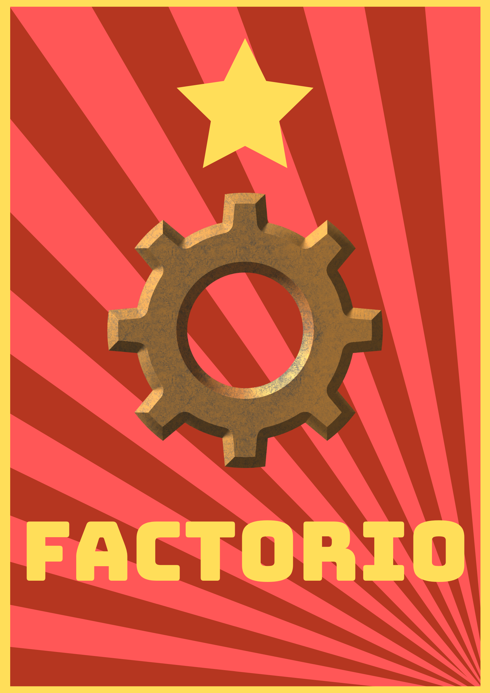 Factorio (2).png