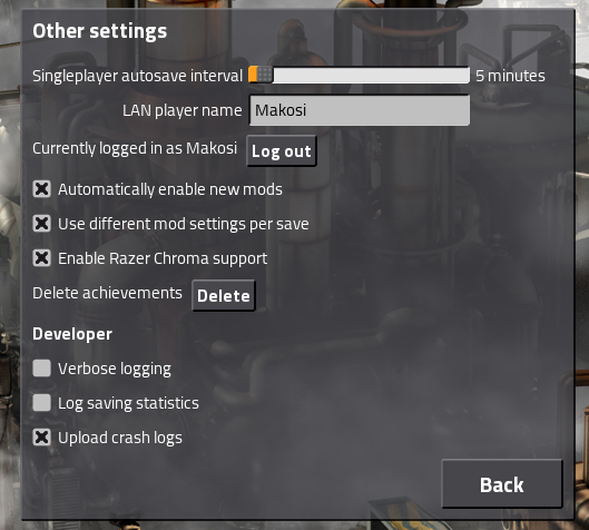 other settings.png