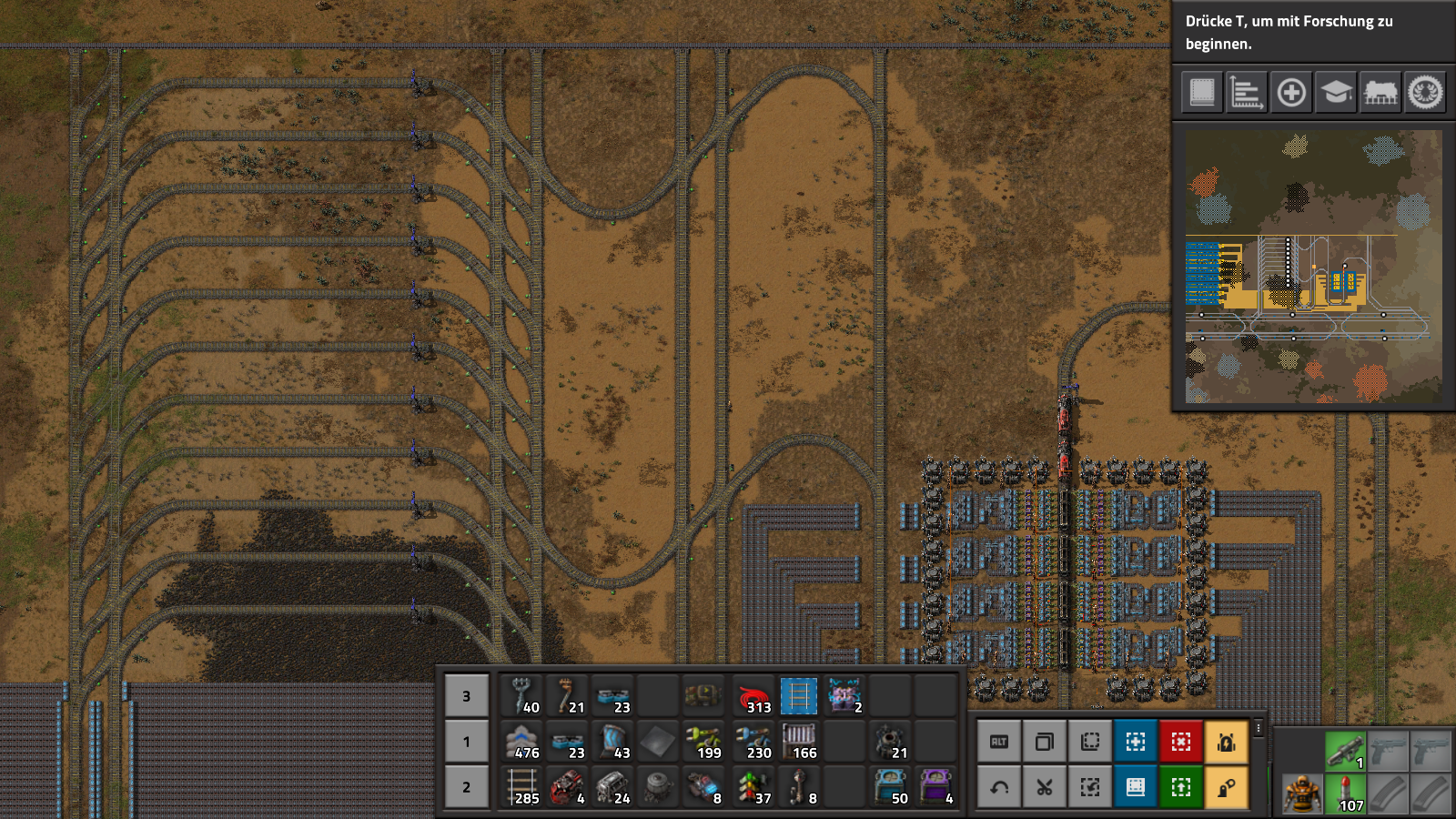 Stacker Station 1.png
