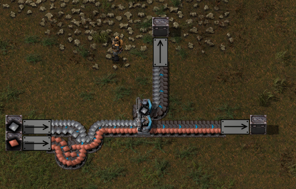 fast-belts.png