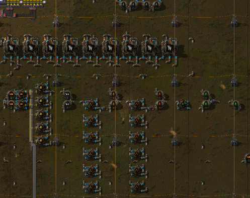 Refinery.jpg