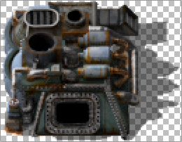 2019-09-15T17_16_13-electric-furnace-base.png - paint.net v4.2.1.png