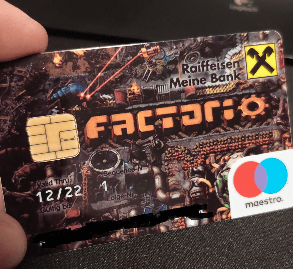 factorio-card.png