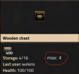 woodbox-tooltip.png