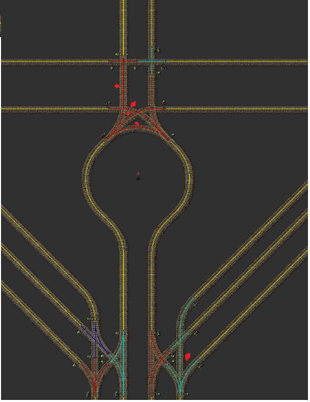 Intersection 123.png