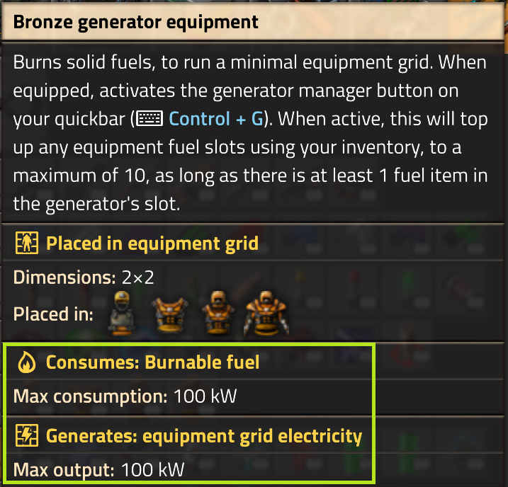 generator.png
