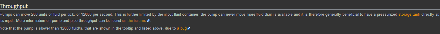Wiki Pump entry.png