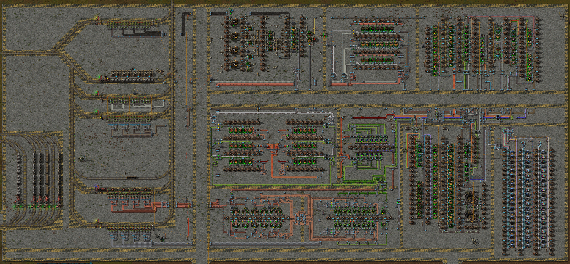 1000SPM Factory Small.png