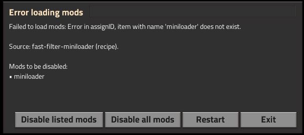 error_miniloader.JPG