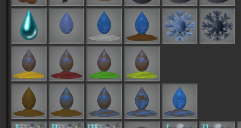 watertreatment.PNG