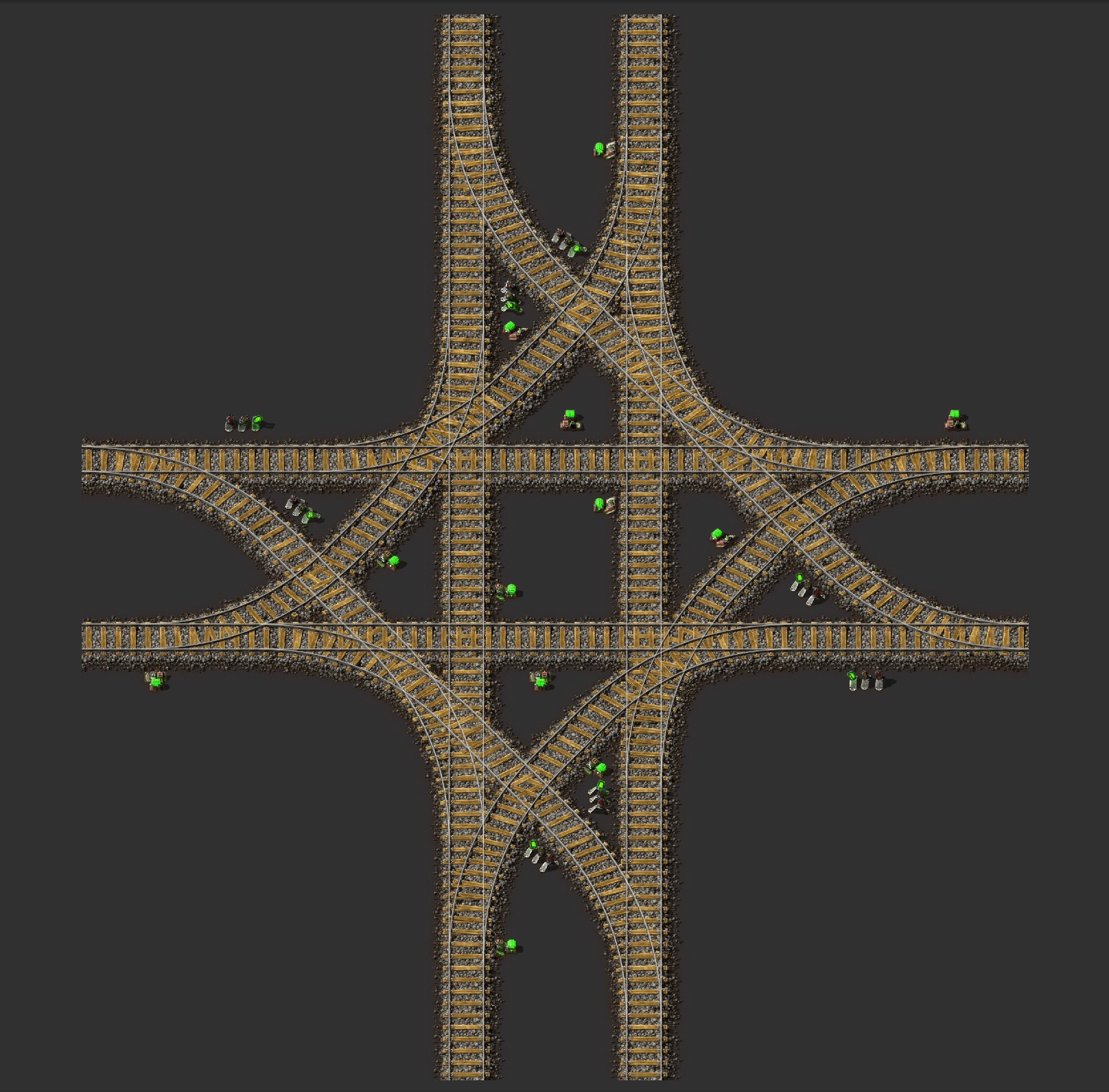 mixed intersection.jpg