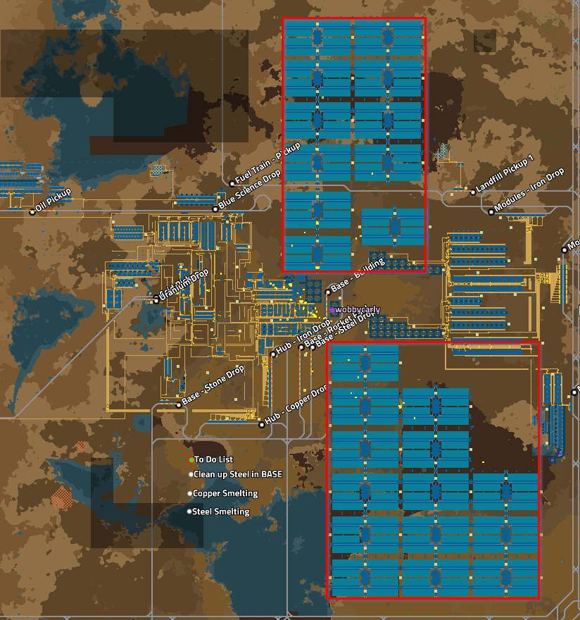 2020-04-17 17_31_42-Starter Base and Nuclear.png