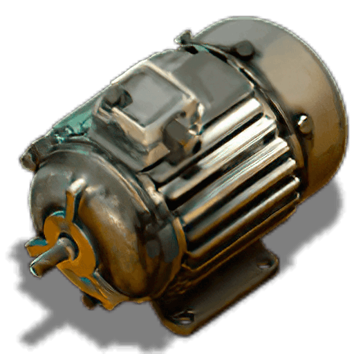 electric-engine-128.png