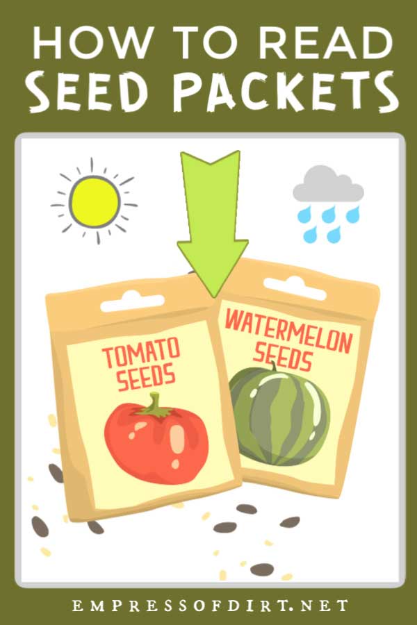 c9-how-read-seed-packets-v1.jpg