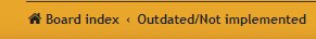 2020-06-20 10_26_18-Outdated_Not implemented - Factorio Forums.jpg
