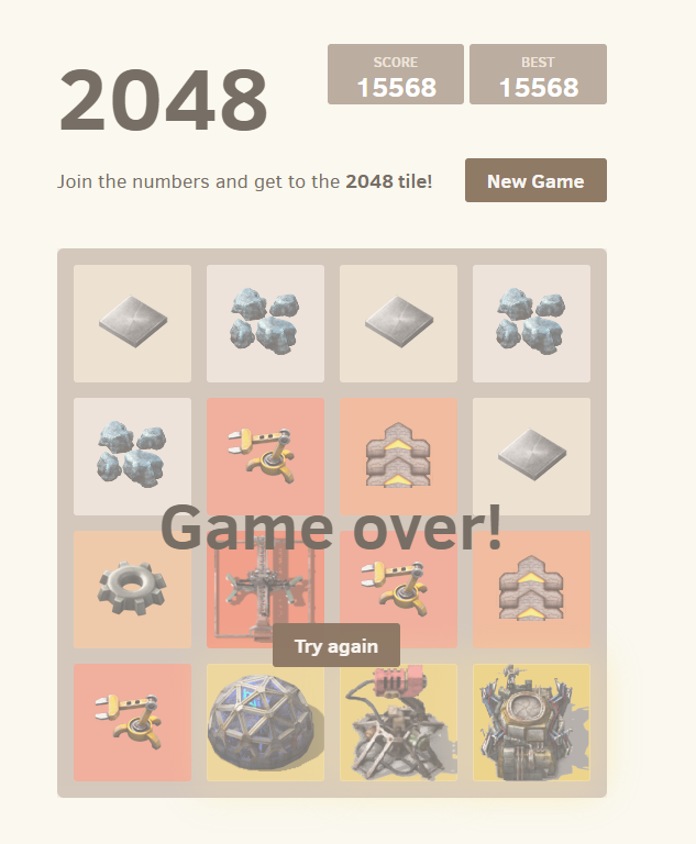 2048.PNG
