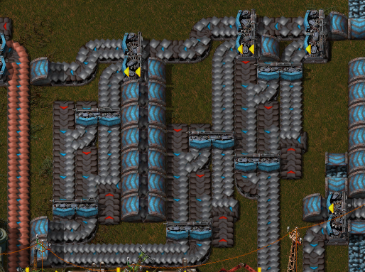 spare-belts.png