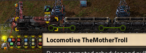 loco_name.png