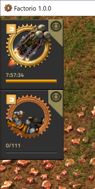 factorio_pinned_achievements.png