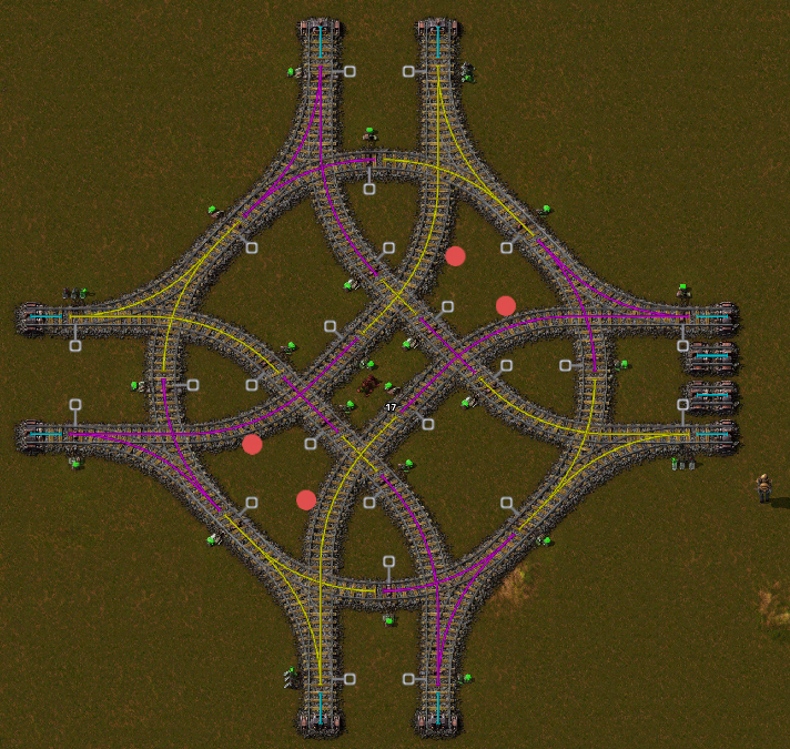 4wayjunction missing signals.png
