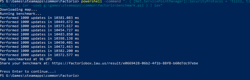 powershell_2020-10-02_03-33-07.png