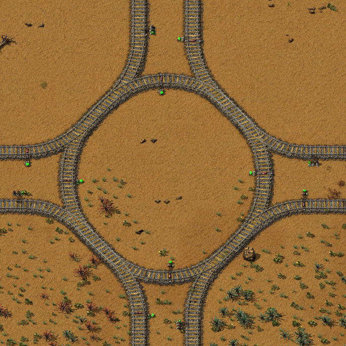 Roundabout.png