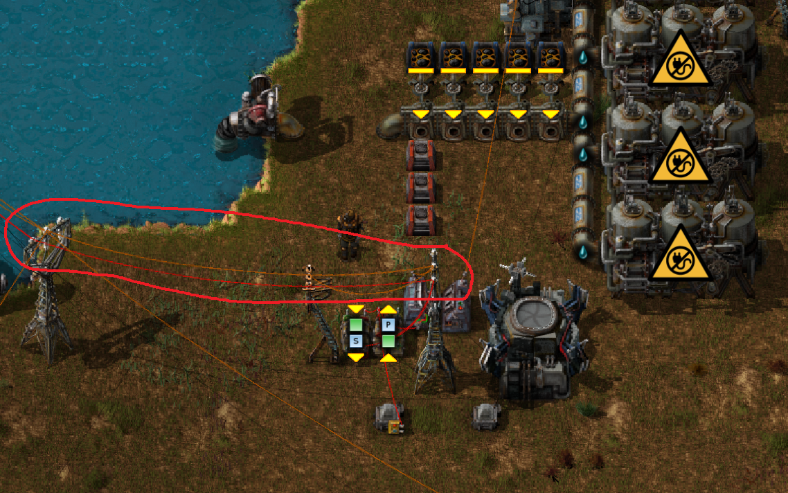 BigPowerWires.png
