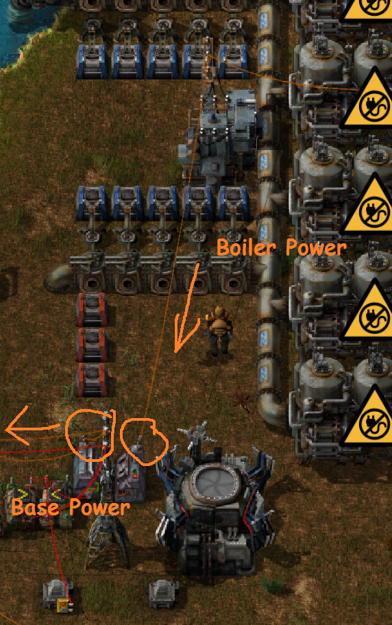 BoilerPower.png