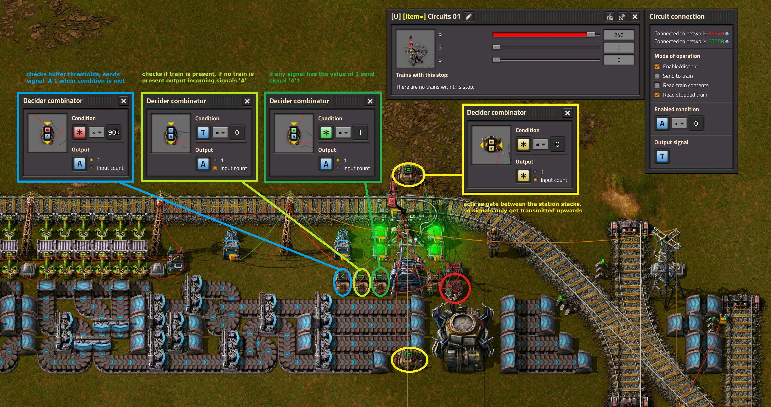 station circuitry.png