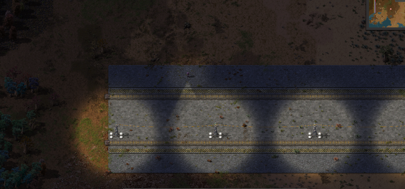suggestionfactorio.PNG