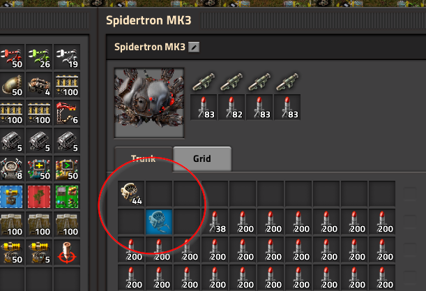 Spidertron inventory (modded).png