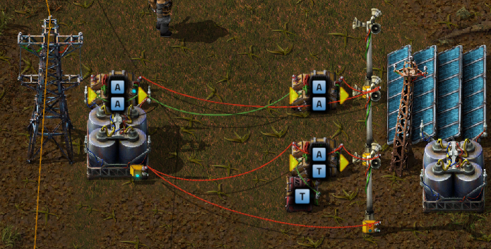 ElectricNetworkMonitoring.png