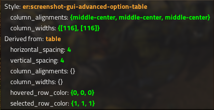 align_table_style.png