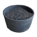 crushed-coal-dl-128.png