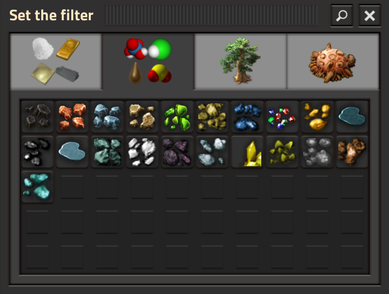 sulfur icon size issueA.png