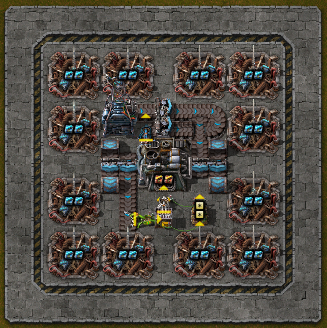 Beaconed tileable Belted Omni.png