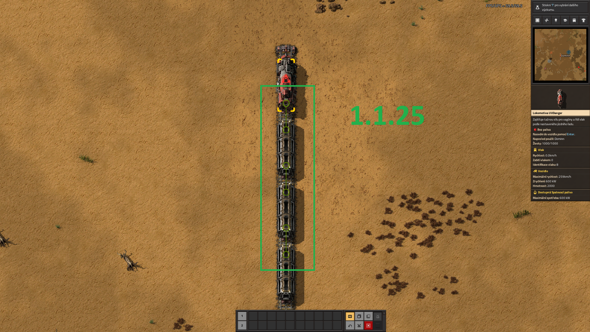 1.1.25_whole_train.png