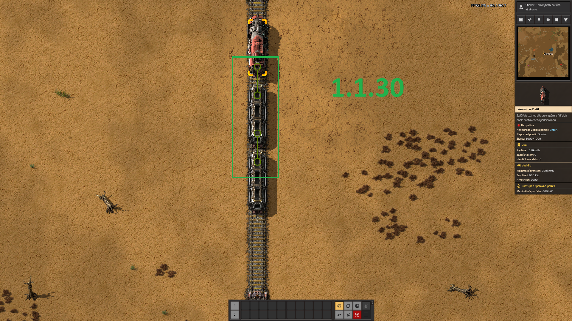 1.1.30_whole_train.png