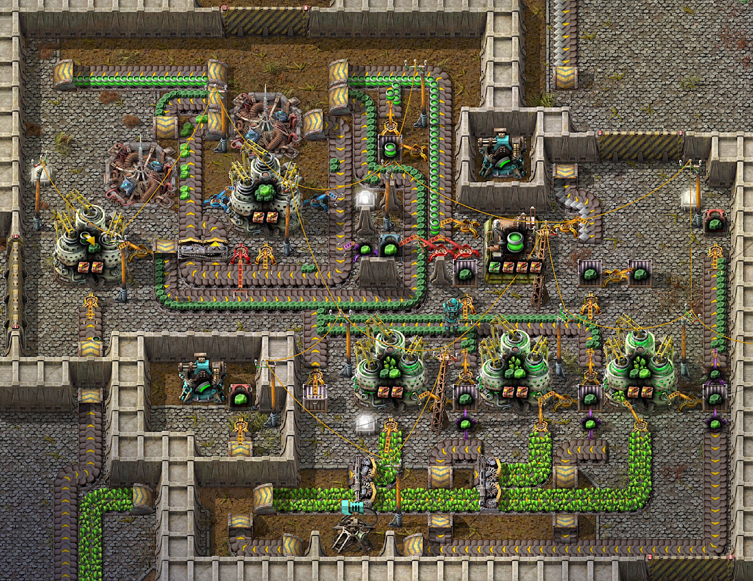 Factorio -Nuclear.jpg