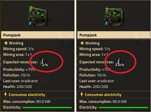 oil-inconsistent-rounding.png