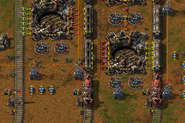 Odd and even silo supply trains.png