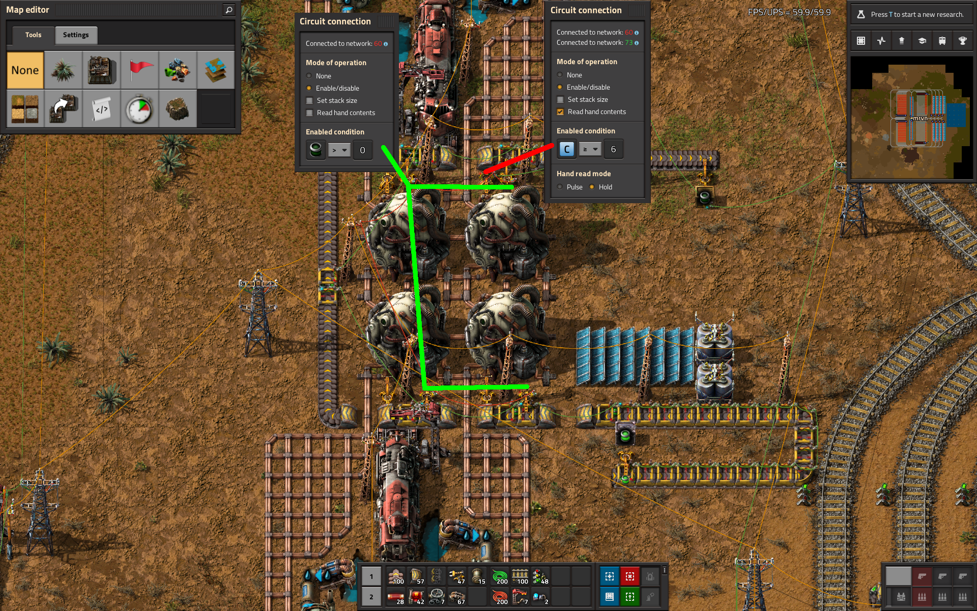 reactor-train-controlled-control-logic.png