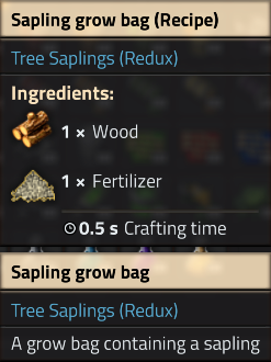 (4) sapling grow bag.png