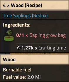 (6) grow sapling.png