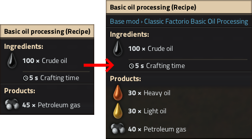 Basic Oil Processing.png