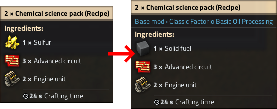 Chemical science.png