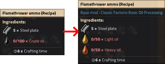 Flamethrower ammo.png