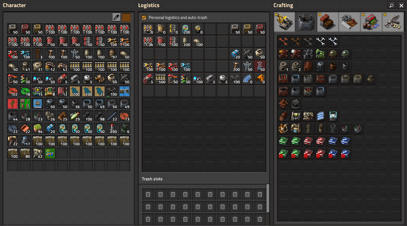 Inventory-crafting.png