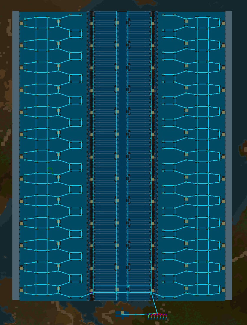 Reactor power grid tiled.jpg