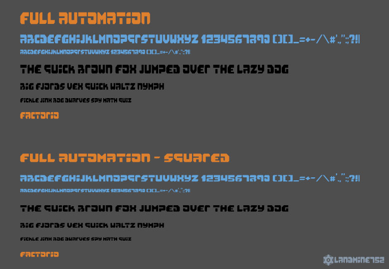FullAutomation-Test Sheet2.jpg